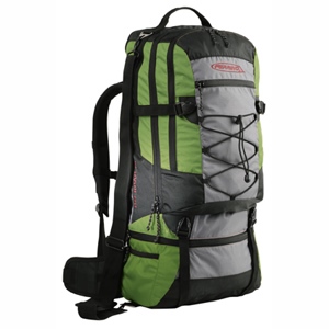 ferrino_zaino_t-road_75 ferrino_zaino_t-road_75