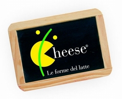 cheese-2009 cheese-2009