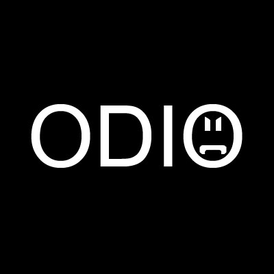 odio_logo