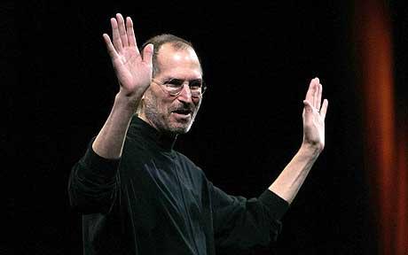 steve-jobs_1420657c