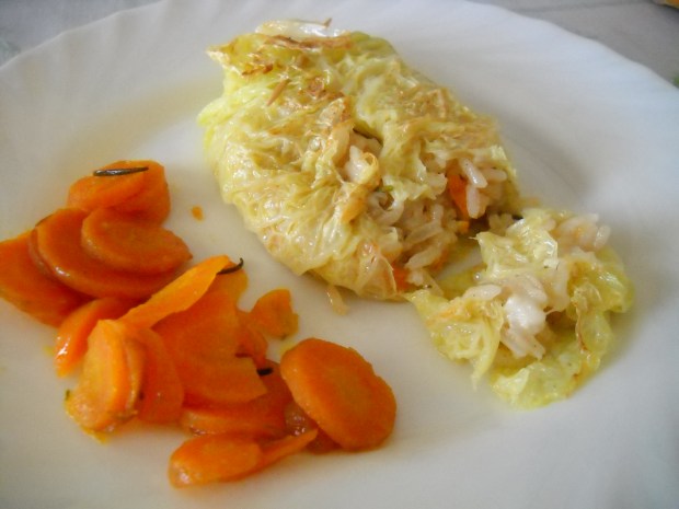 involtino_cavolo_riso