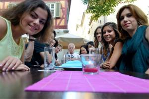 1185058_323443354465814_883192559_n