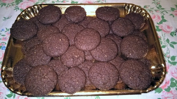 WP_20160213_19_20_20_Pro