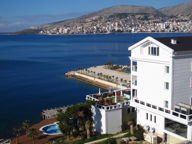 Saranda (11)