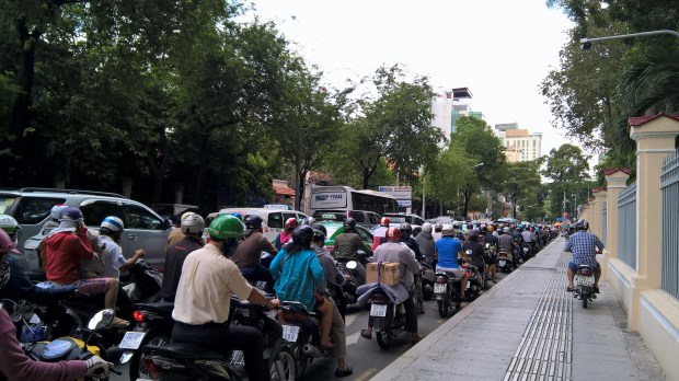 wp_20160812_11_44_02_pro