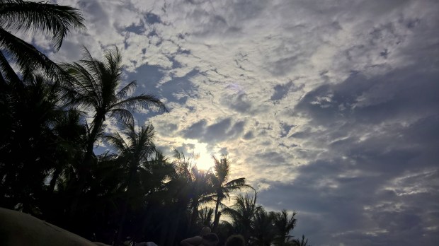 wp_20160814_16_39_48_pro