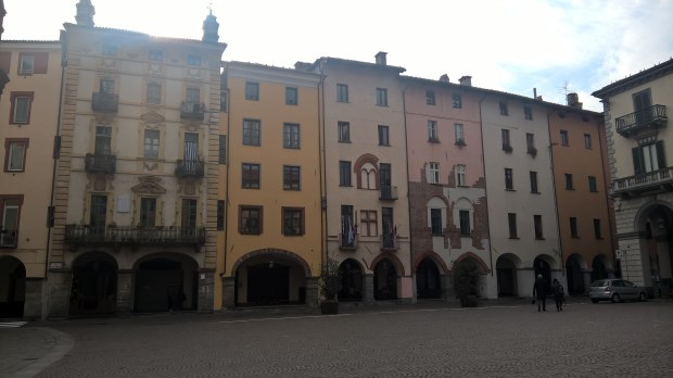 wp_20161120_12_07_47_pro