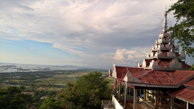 wp_20160730_17_03_18_pro