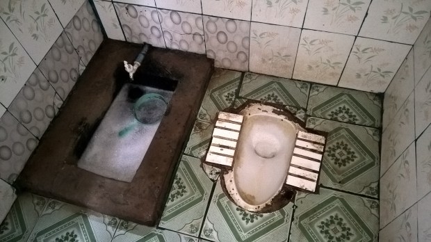 wp_20160801_09_47_58_pro