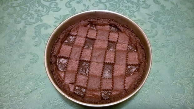 wp_20170129_19_24_23_pro