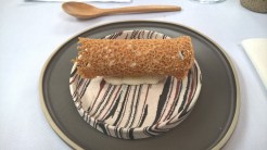 WP_20180726_14_53_46_Pro WP_20180726_14_53_46_Pro