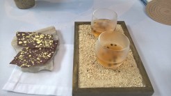 WP_20180726_15_24_25_Pro