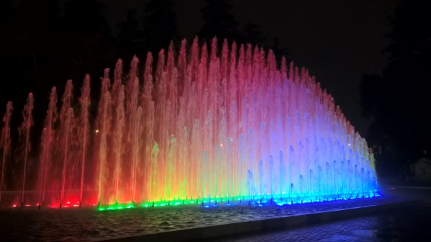 WP_20180726_19_53_49_Pro