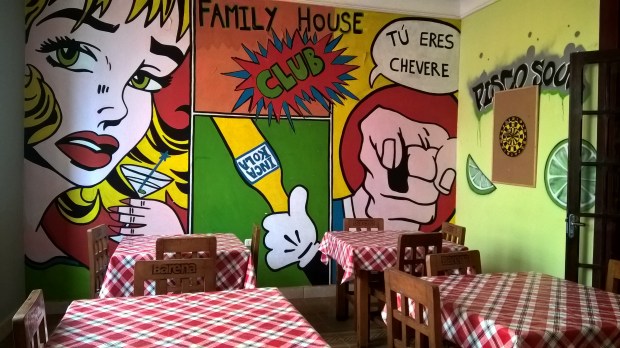 WP_20180815_08_53_45_Pro