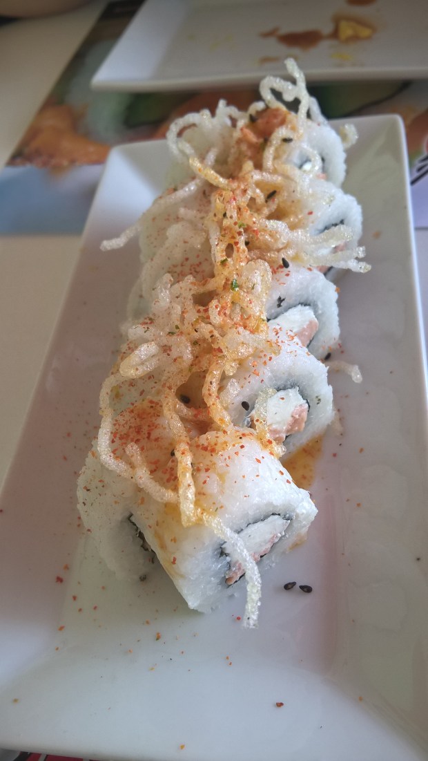 WP_20180815_14_09_07_Pro