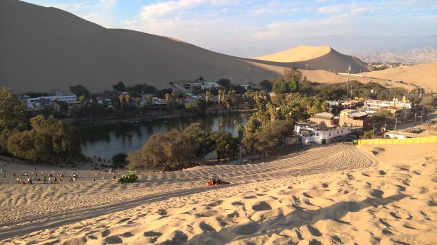 WP_20180729_16_58_43_Pro