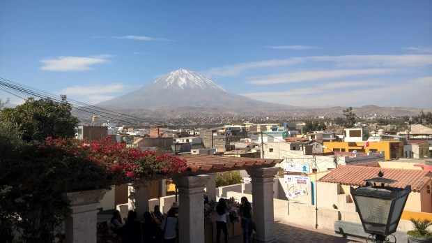 WP_20180731_13_40_30_Pro