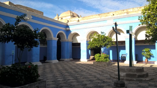 WP_20180731_15_39_38_Pro